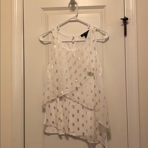 White House Black Market